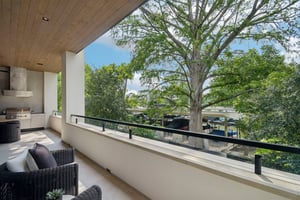 Westlake Dr 201-S2306-051.jpg