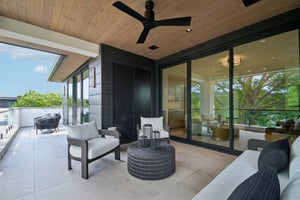 Westlake Dr 201-S2306-052.jpg