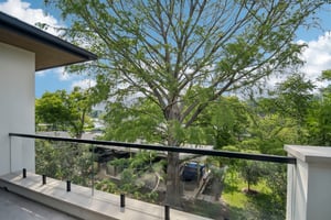Westlake Dr 201-S2306-054.jpg