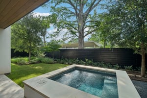 Westlake Dr 201-S2306-055.jpg