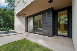 Westlake Dr 201-S2306-057.jpg
