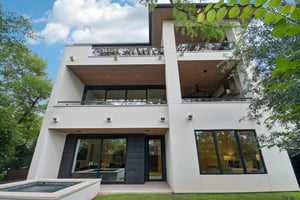 Westlake Dr 201-S2306-059.jpg