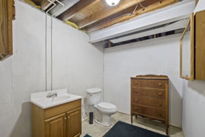  Photo 36