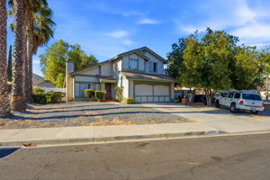  Photo 47