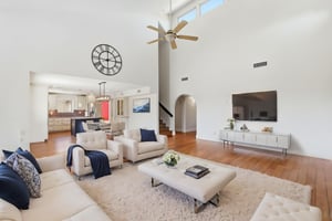 ListerPros_018 virtually staged.jpeg