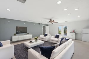 ListerPros_034 virtually staged.jpeg