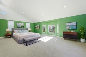 ListerPros_035 virtually staged.jpeg