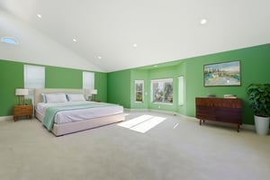 ListerPros_035 virtually staged.jpeg