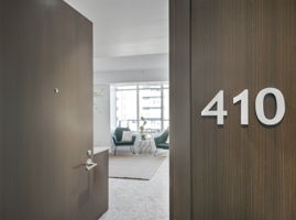  Photo 24