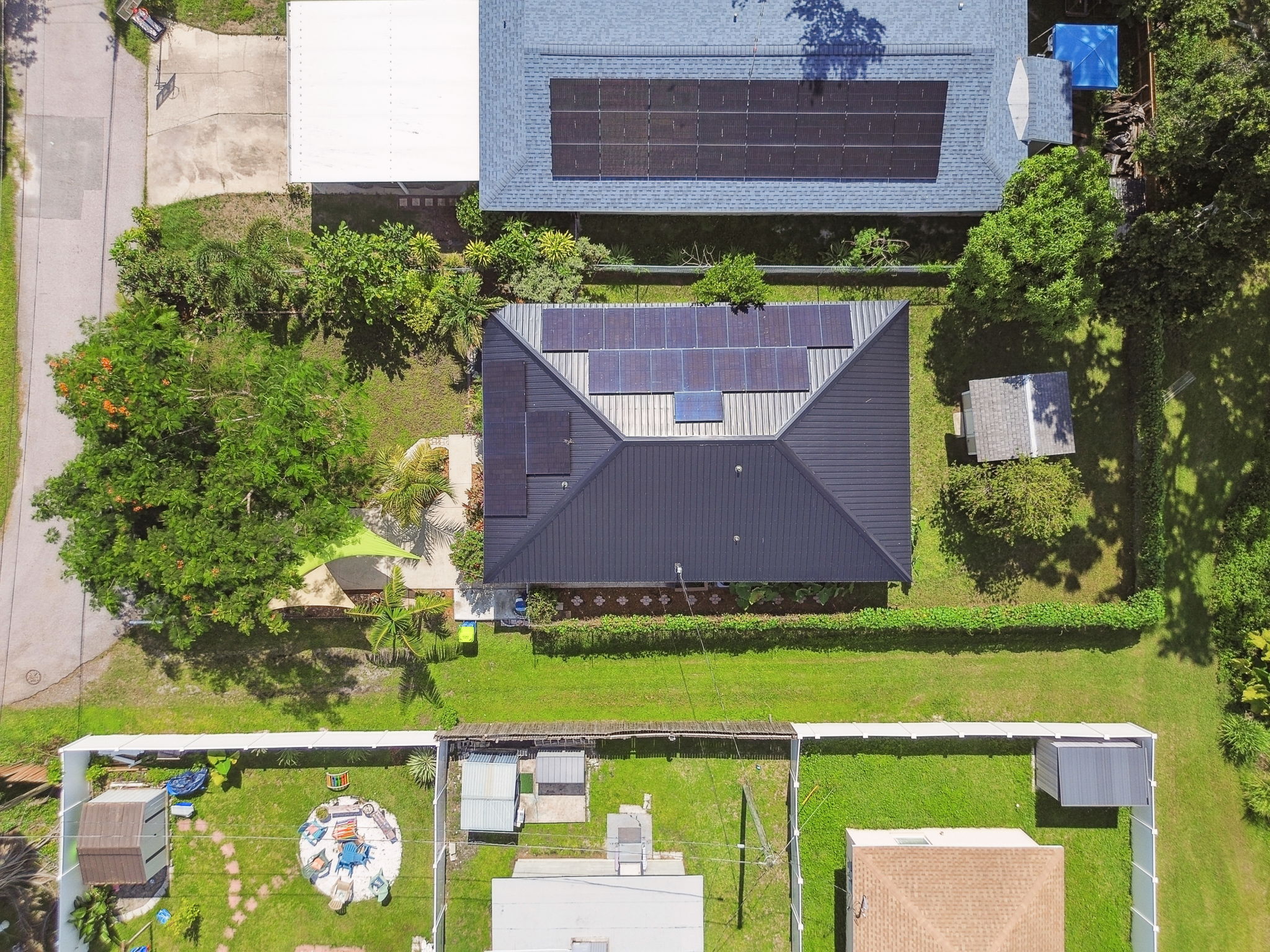 DJI_0764