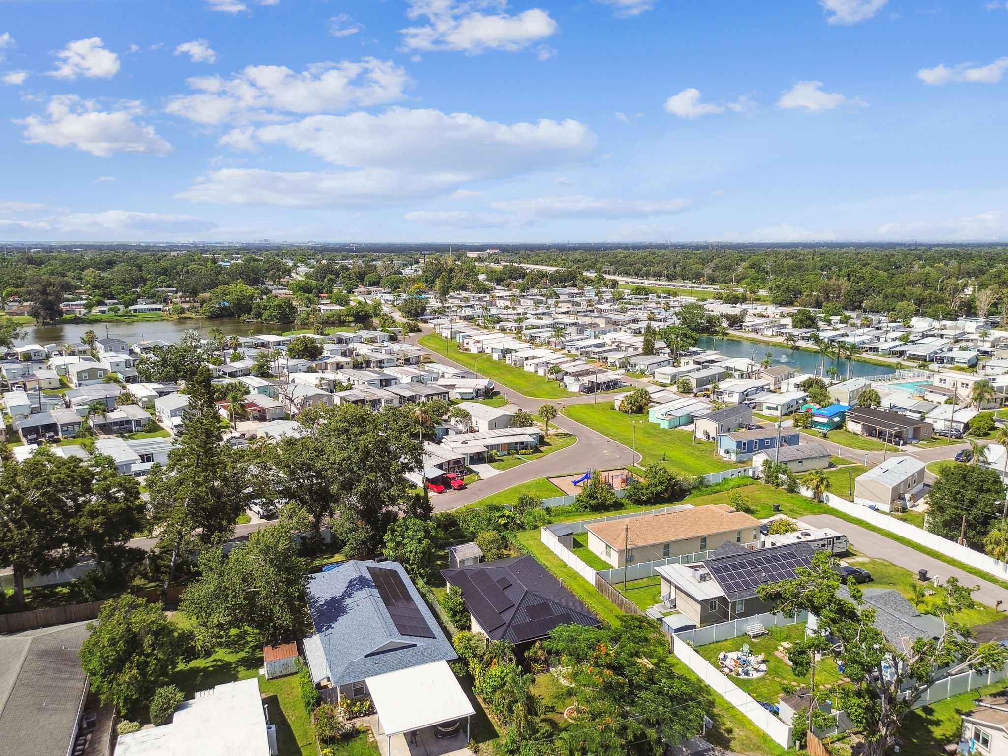 DJI_0773