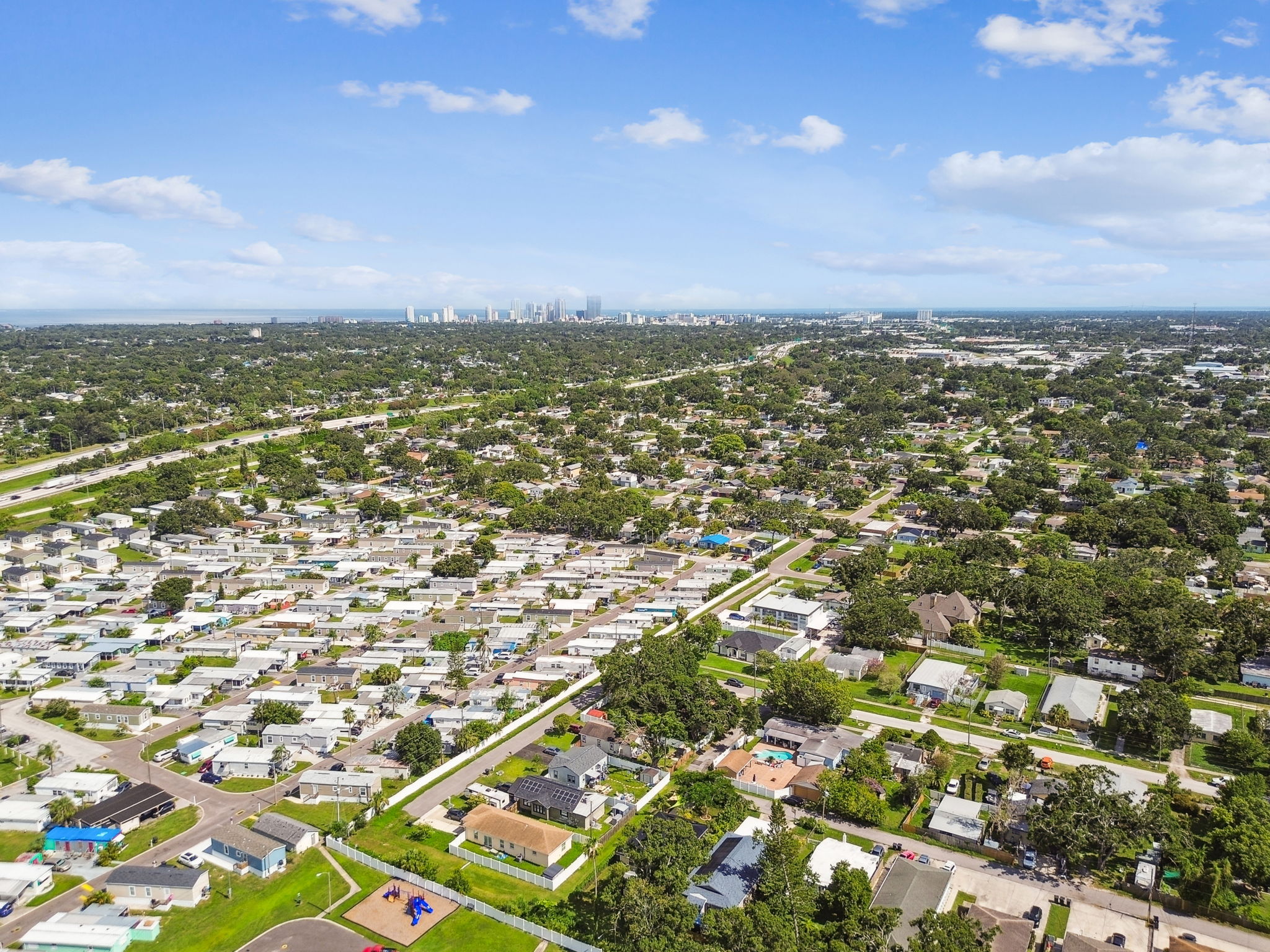 DJI_0782