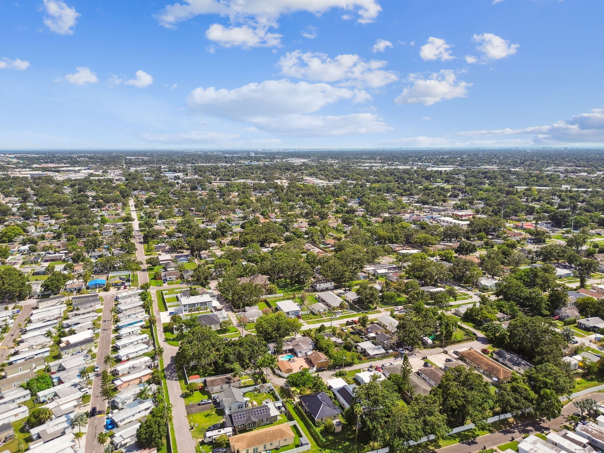 DJI_0785