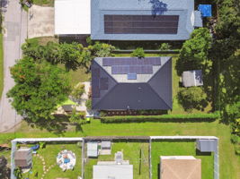 DJI_0764
