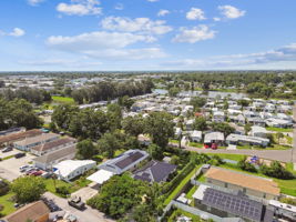 DJI_0770