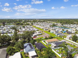 DJI_0773