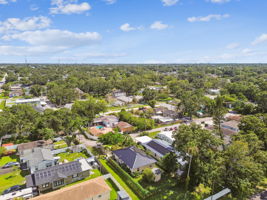 DJI_0776