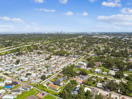 DJI_0782