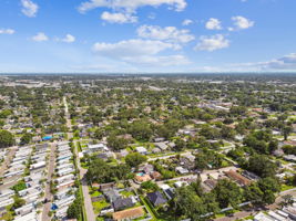 DJI_0785