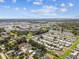 DJI_0788