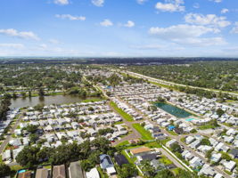 DJI_0791