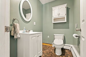  Photo 23
