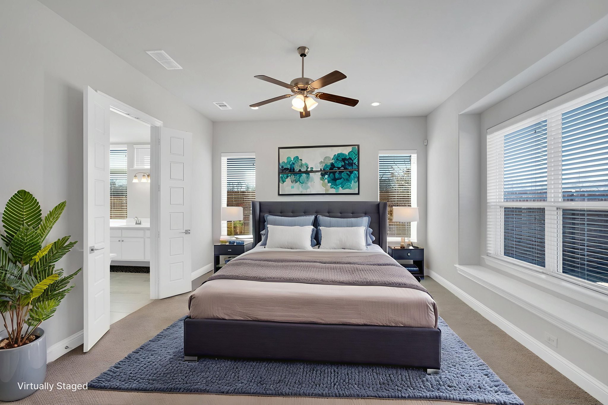 _ACE1939.jpg virtually staged.jpeg