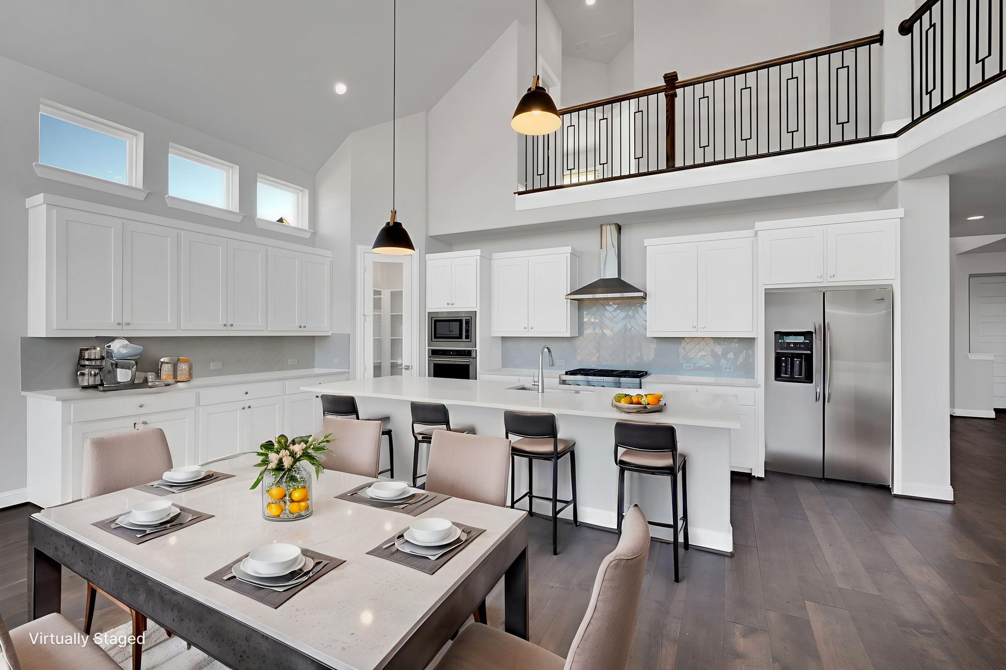 _ACE1984.jpg virtually staged.jpeg