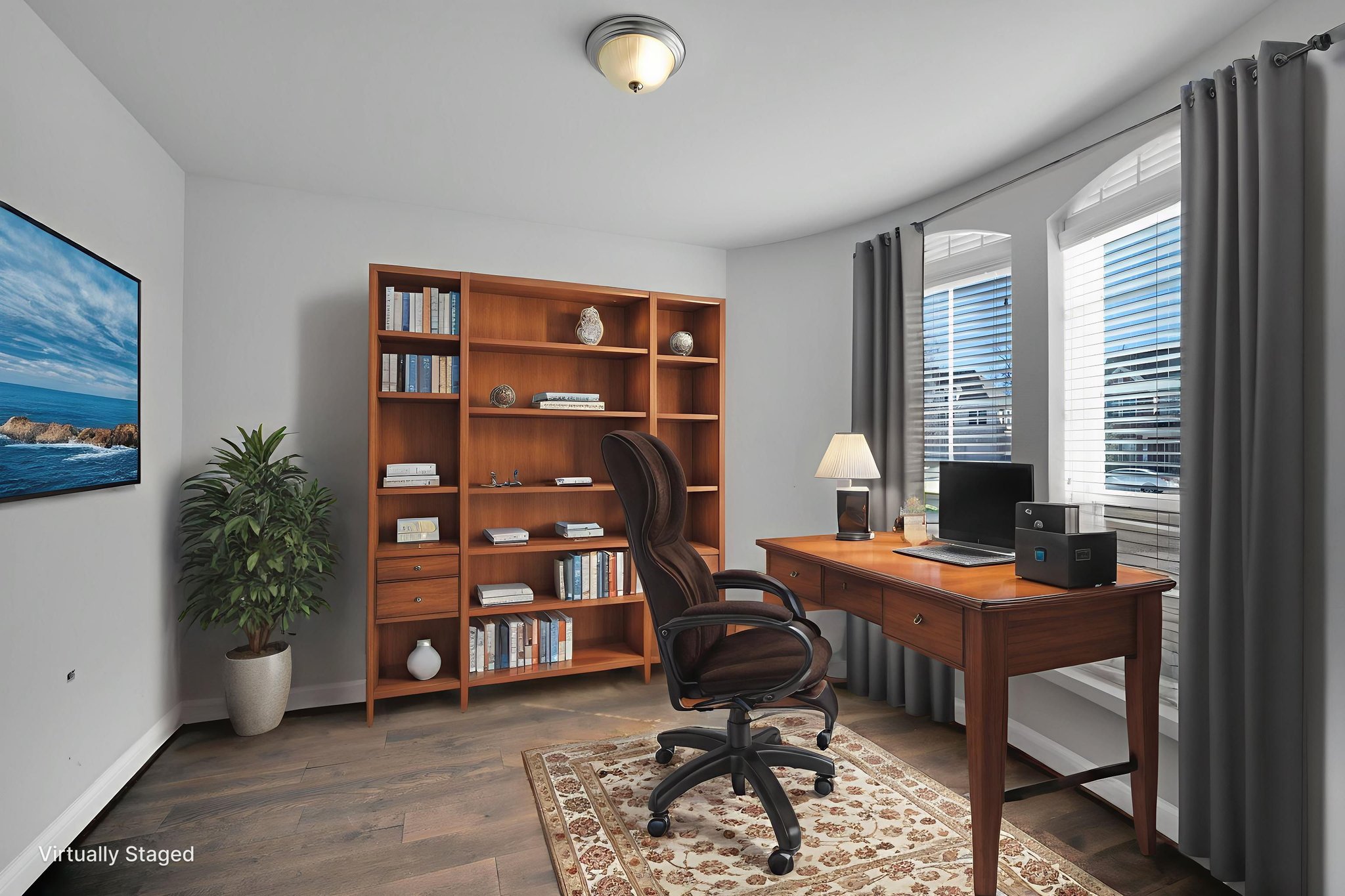 _ACE1963 virtually staged.jpeg