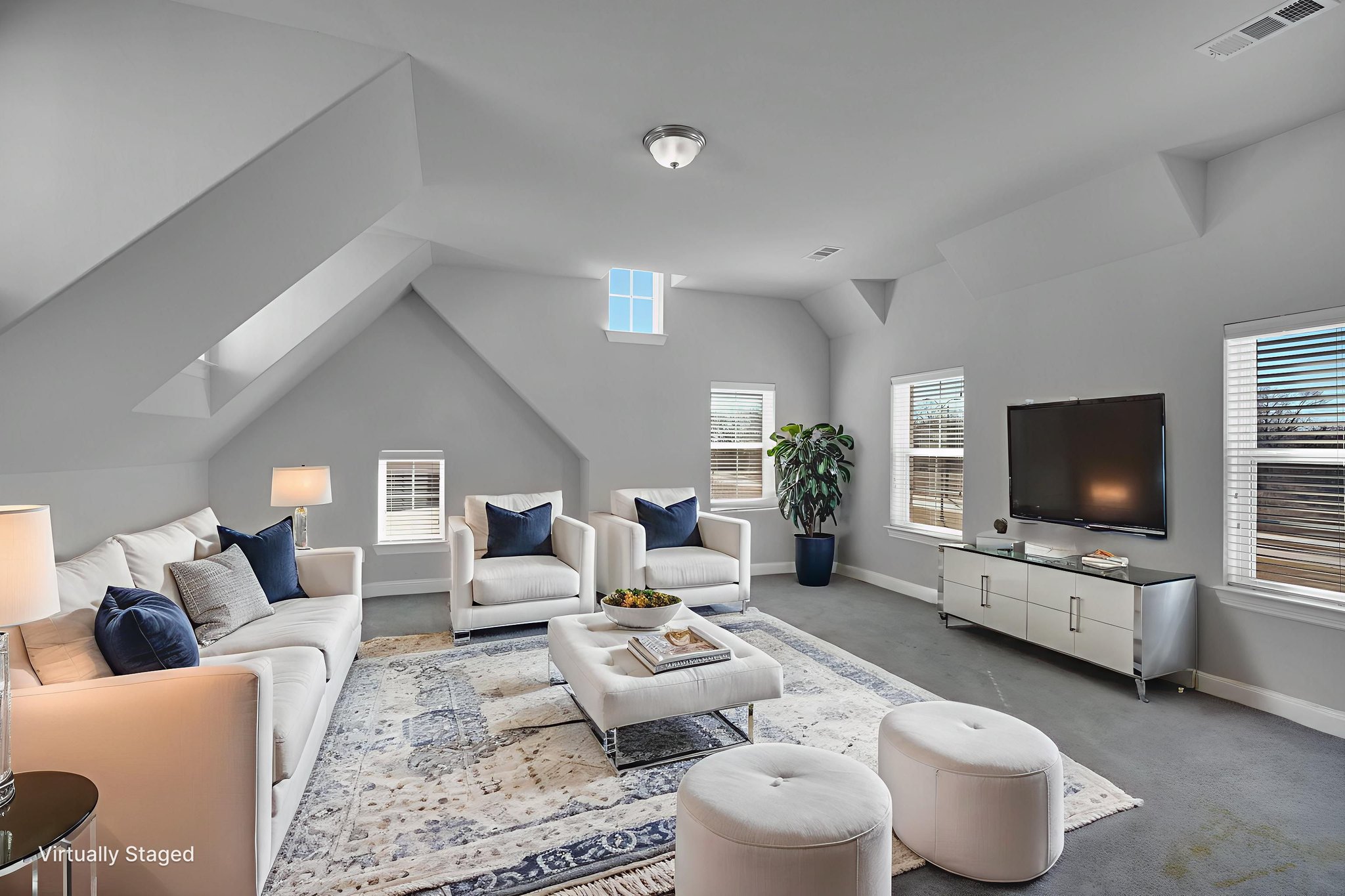 _ACE2011 virtually staged.jpeg