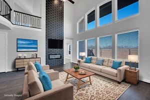 _ACE1978.jpg virtually staged.jpeg