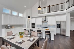 _ACE1984.jpg virtually staged.jpeg