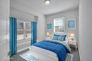 _ACE2023 virtually staged.jpeg