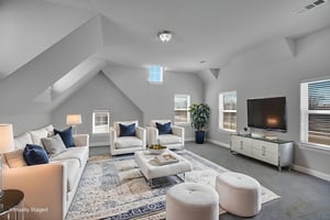 _ACE2011 virtually staged.jpeg