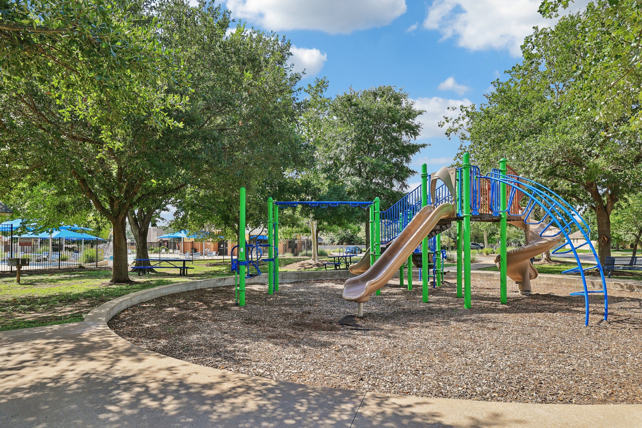 Butler Way-2606-912.jpg