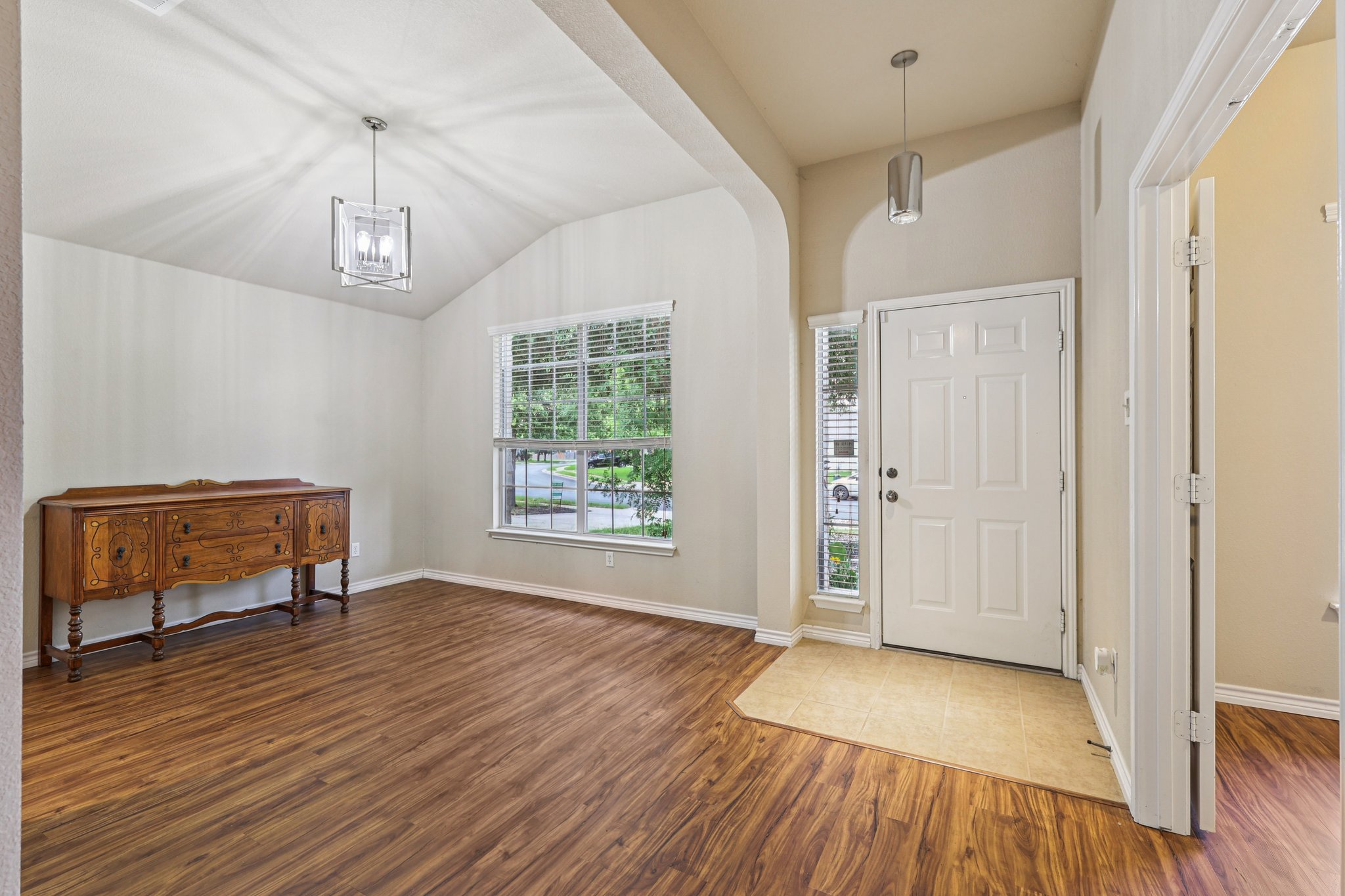 Butler Way-S2606-005.jpg