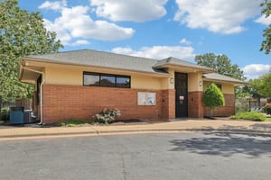 Butler Way-2606-901.jpg