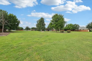 Butler Way-2606-904.jpg