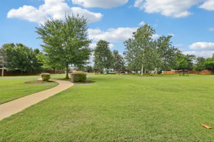 Butler Way-2606-905.jpg