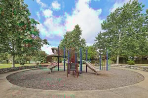 Butler Way-2606-907.jpg