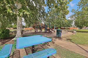 Butler Way-2606-909.jpg