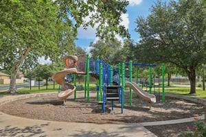 Butler Way-2606-910.jpg