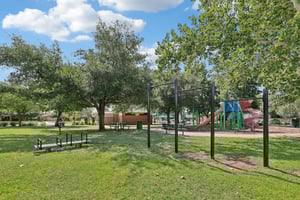 Butler Way-2606-911.jpg