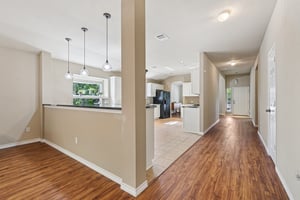 Butler Way-S2606-006.jpg
