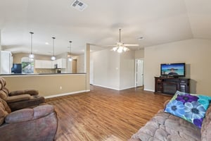 Butler Way-S2606-007.jpg