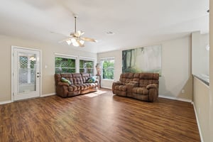 Butler Way-S2606-008.jpg