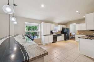 Butler Way-S2606-012.jpg