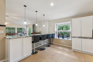 Butler Way-S2606-013.jpg