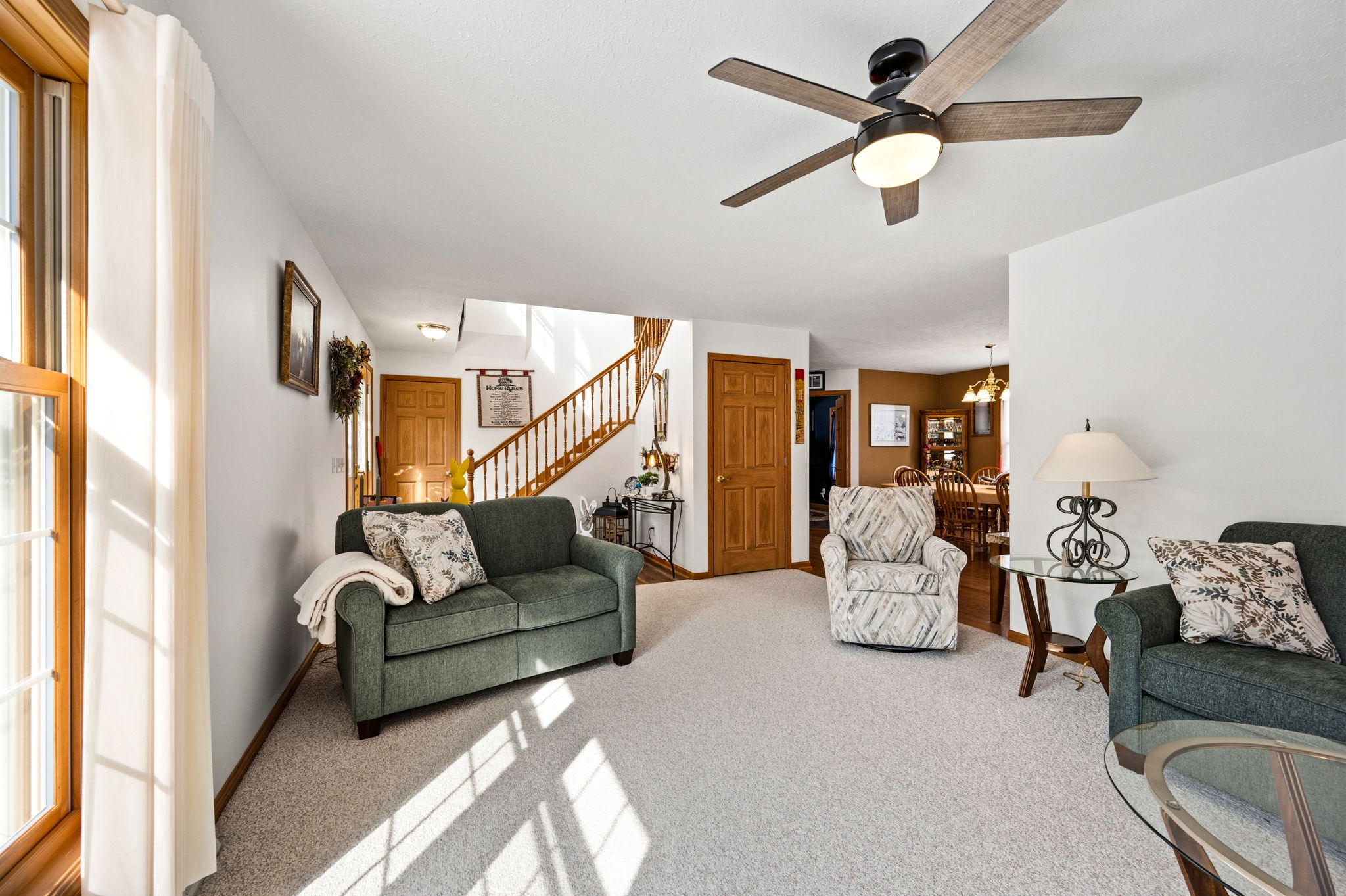 2504 Cty F Baileys Harbor Door County Wisconsin-6
