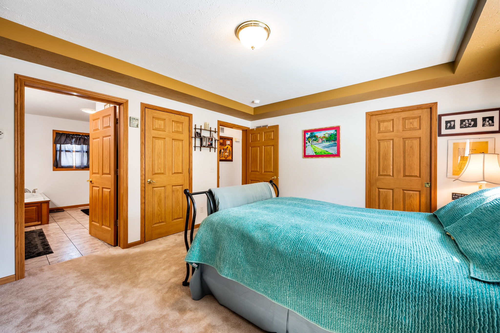 2504 Cty F Baileys Harbor Door County Wisconsin-20